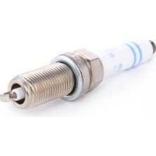 Ngk Buji Vw Golf 7 - Jetta - Polo - A3 - Leon 1.2 Tsı - 1.4 Tsı 2014-2014 04E905602