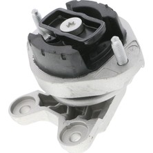 Wisco Motor Takozu Audi A4 - A6 Benzin 8E0399105BG