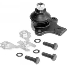 Fag Rotil Alt Vw Golf 2 - Jetta 1984-1991 191407365