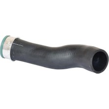 BSG Turbo Hortumu Vw T5 1.9 Tdı - 2.5 Tdı Axb-Axd 2004-2010 7H0145708J