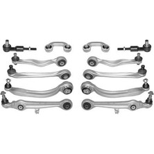 BSG Salıncak Takımı Ön Vw A4 8E0498998
