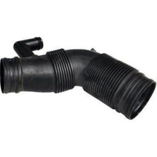 İTHAL Volkswagen Polo 1.2 Tdı Hava Filtre Hortumu 6R0129654C