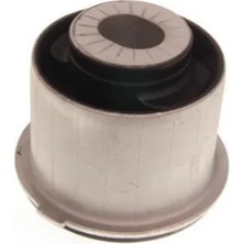 BSG Travers Takozu Ön Vw A6 2005-2011 4F0399415C