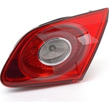 İleri Passat cc Iç Stop Sağ 2008 Sonrası 3C8945094A