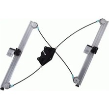 Lemforder Cam Krikosu Ön Sol Motorsuz Vw Toledo - Leon 1997-2004 1M0837461A