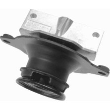 Febi Şanzıman Takozu Alt Vw Lt - Sprinter 1996-2006 2D0399201