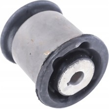 Fag Dingil Burcu Arka Sağ Vw T5 - T6 7H0501132A