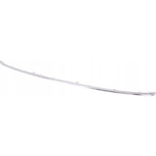 IOE-VW Tampon Çıtası Vw A4 - A5 2016-2016 8W0853551A