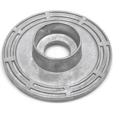 BSG Amortisör Takozu Ön - Yay Tablası Vw T5 - T6 2003-2020 7H0412341A