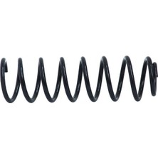 BSG Helezon Yayı Arka Vw Polo - Cordoba - Fabia 1994-2001 6N0511115G