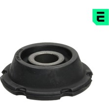 Febi Salıncak Burcu Vw A100 - A6 1991-1997 4A0407181A