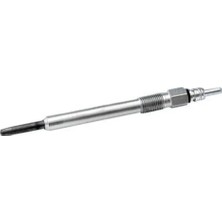 Bosch Kızdırma Bujisi Golf Polo Passat Toledo - N10140103
