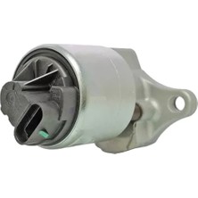 Wisco Egr Valfi Chevrolet Matiz M200 M250 - Spark M300 1.0 2010- 25182127 25183477 96408500