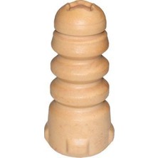 BSG Amortisör Lastiği Arka Vw A4 1997-2000 8D0512131L