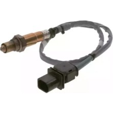 Bosch Oksijen Sensörü Vw Caddy - Yeti 2.0 Tdı 2015-2015 Cuuf-Dfsc-Dfsf-Cuud-Dfsd-Cuub-Dfsb-Cuue-Dfse 04L906262L