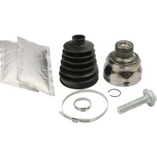 BSG Aks Kafası Dış Vw A4 - A5 - Q5 1.8 Tfsı - 2.0 Tdı 8K0498099C