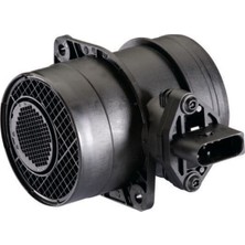 Bremi Hava Akış Metre Vw Jetta T5 2.0-2.5 Tdı 074906461B