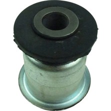 Rapro Salıncak Burcu Şapkalı Vw T5 - T6 2003-2020 7H0407183