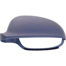 İTHAL Sol Ayna Kapağı Volkswagen Golf 5 - Jetta 5 1K0857537