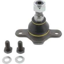 BSG Alt Rotil Vw T4 1991-1997 701407361