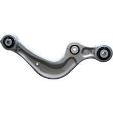 BSG Salıncak Arka Sağ/sol Vw A4 - A5 - A6 - A7 - Q5 - Q7 - Cayenne 2015-2015 4M0505323G