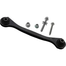 Fag Rotilli Kol Arka Alt Sol Vw Golf 5 - Golf 6 - Jetta - Audi A3 - Seat Leon - Skoda Octavia 2004-2013 1K0501529F