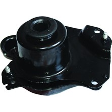 Swb Sol Motor Takozu Polo - Fabia - Ibiza 6N0199555H
