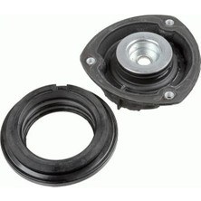 Sachs Amortisör Takozu Ön Bilyalı Vw Golf 7 - Passat - Polo - Tiguan - Leon - A3 - Octavia 2013- 5Q0412331D