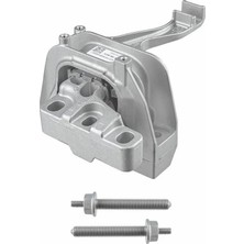 Lemforder Motor Takozu Sağ Vw Golf 7 - A3 - Arteon - Leon - Octavia - Connect 2.0 Tdı 2013- 5Q0199262BJ
