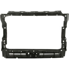 İleri Volkswagen Tiguan Ön Panel Geniş Tip 5NA805588D - Ileri