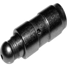 Ina Supap Iticisi Vw Golf 4 - Bora 2.3 Aqn 1997-2004 022109423B