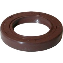 Elring Yağ Pompa Keçesi Opel Vectra A - Vectra B - Astra F - Astra H - Kadett - Omega 1981- 040800V