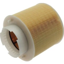 BSG Hava Filtresi Vw A6 2.7 Tdı - 3.0 Tdı 2004-2011 4F0133843B