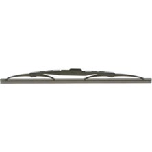 Bosch Arka Silecek Süpürgesi Vw A3 - Altea 340 mm 8E9955425C