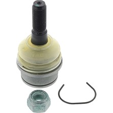 Fag Rotil Üst Volkswagen T4 1991-2003 701407187B
