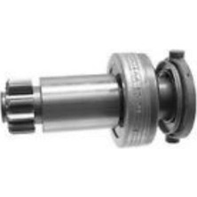 Bosch Mars Dişlisi Vw Caddy 1.6 Tdı 2010-2010 1006209961