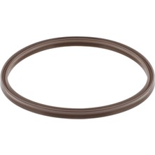 Topran Turbo Hortumu Oringi 67,9mm Vw Touareg Bac-Blk-Bpd-Bpe 2006- 0289974748