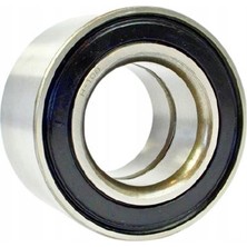 BSG Teker Rulmanı Ön Vw Passat - A80 - A4 - A6 1.8 - 1.8 T 1997-2004 8A0498625