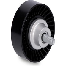 Ina V Kayış Gergi Kasnağı Vw A4 - A5 - A6 3.2 Fsı Auk 06E903341A