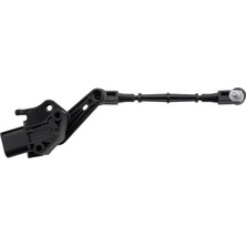 Wisco Far Seviye Sensörü Arka Sağ Vw Touareg - Q7 - Q8 2.0 3.0tdı 5.0tdı 2015- 4M0941310G