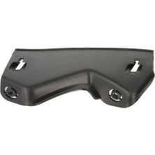 BSG Çamurluk Bakaliti Ön Sağ Vw Passat 2005-2010 3C0807506