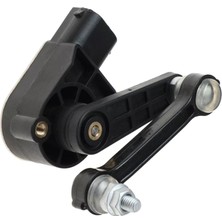 Wisco Far Seviye Sensörü Arka Vw Touareg - Audi A4 B6 1.8t 3.2 2000- 7L0616571D