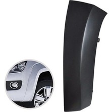 İTHAL Vw Amarok Ön Sol Çamurluk Dodik Bandı 2HH853727