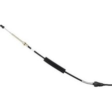 Cavo Vites Teli Volkswagen Polo 1995-2001 6N0711266