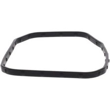 Bosch Conta Vw Universal 074130717