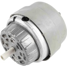 Wisco Motor Takozu Sol Audi A6 2.4 - 2.8 Fsı - 3.0 - 3.2 Fsı 2004- 4F0199379AP