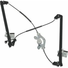 Lemforder Cam Krikosu Ön Sağ - Motorsuz Vw Golf 5 - Jetta 2004-2010 1K4837462A