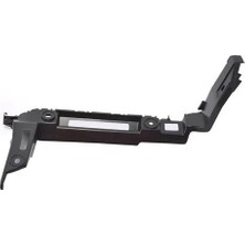 BSG Tampon Braketi Arka Sağ Vw T6 2015-2015 7E0807394B