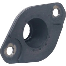 Wisco Enjektör Üst Kapağı Opel Astra G - Astra H - Vectra C Z17DTL - Z17DTH 1998- 5607489