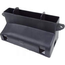 BSG Hava Kanalı Vw Golf 5 - Golf 6 - Golf 7 - Jetta - Passat - Caddy 1T0805971
